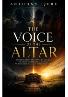 THE VOICE OF THE ALTAR BY ANTHONY IJERE.pdf